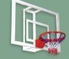 BASKETBOL PANYASI 10MM CAM 90x120cm